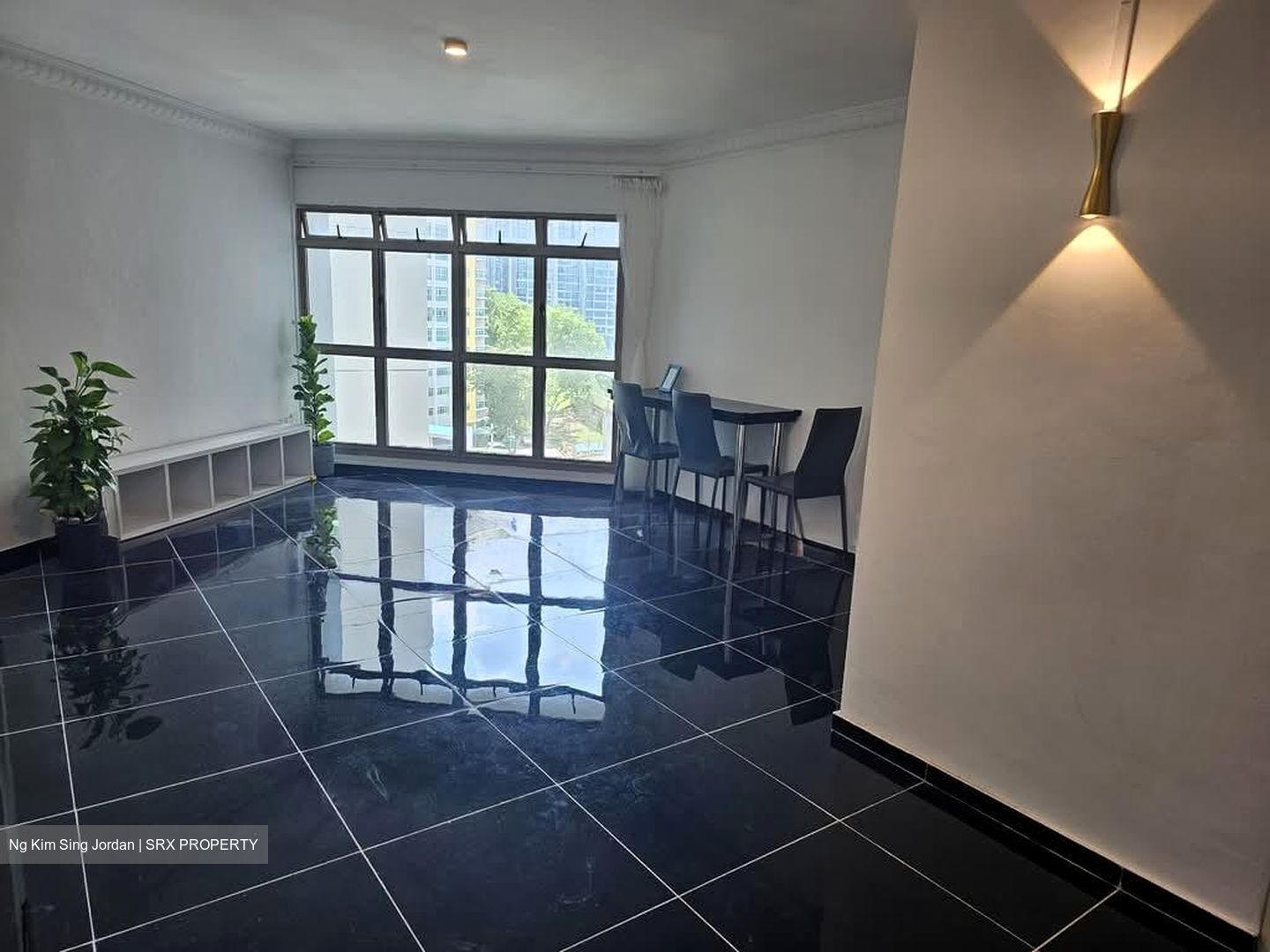 Blk 161A Punggol Central (Punggol), HDB 5 Rooms #557799671